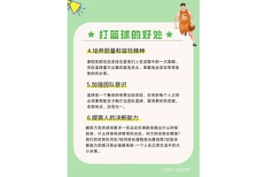 标题:哪里可以找到激励篮球运动员的资源?全面指南与最佳策略