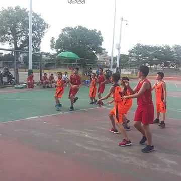 为什么篮球教练要重视球员的心态建设_0