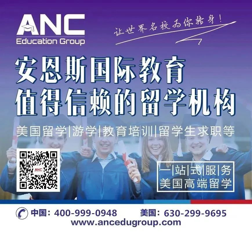 少儿篮球基本功训练计划表_2